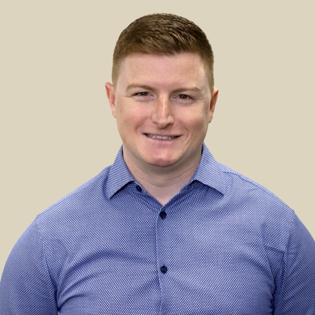 James Phelan
