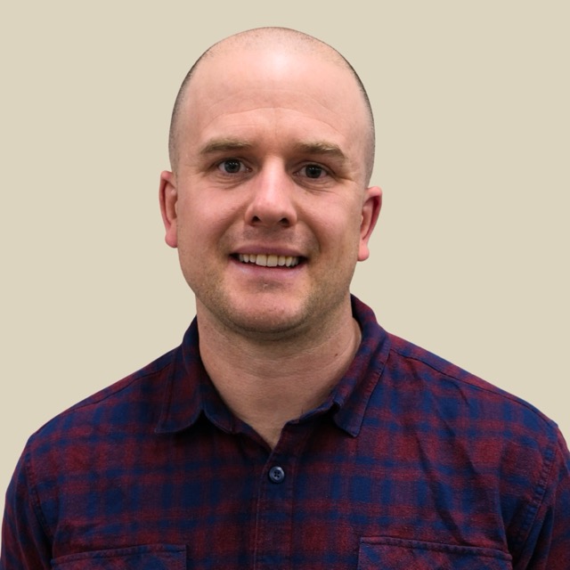 Owen Raszkiewicz